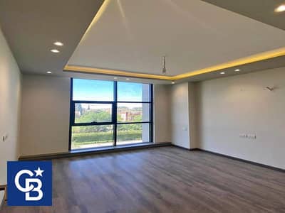 3 Bedroom Apartment for Sale in New Cairo, Cairo - 506019465_1007761918187879_1747017999033560677_n_800x600. jpg