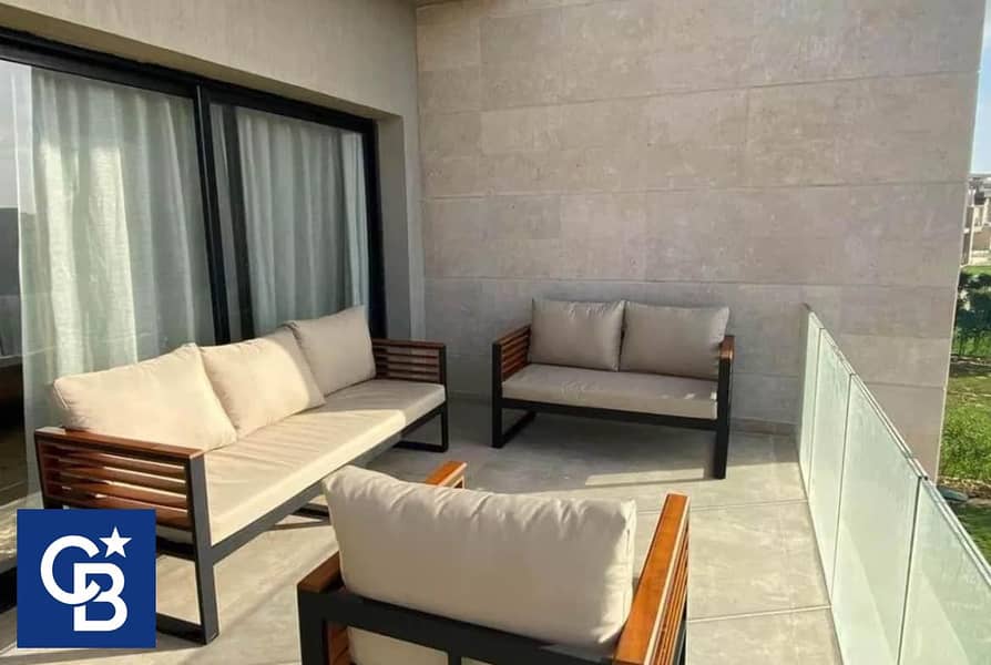 4 564214037_2224822571346924_7455438032510209352_n. jpg