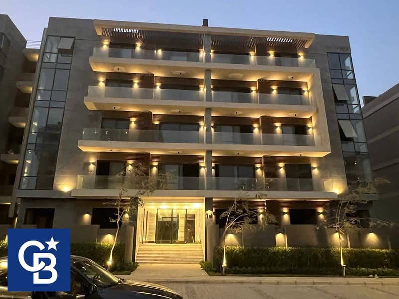 6 IMG-20251015-WA0163. jpg