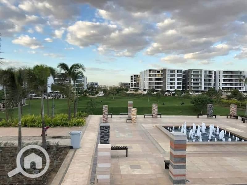 4 WhatsApp Image 2025-08-19 at 2.00. 55 PM. jpeg