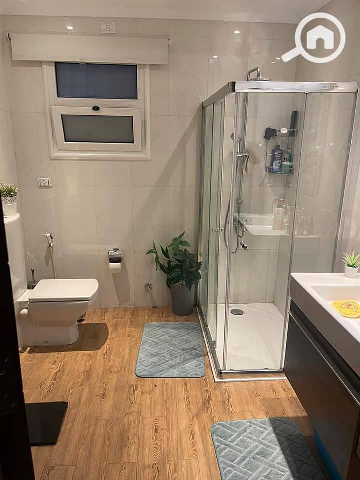 7 468303433_1927319814421953_8221309159860605949_n. jpg