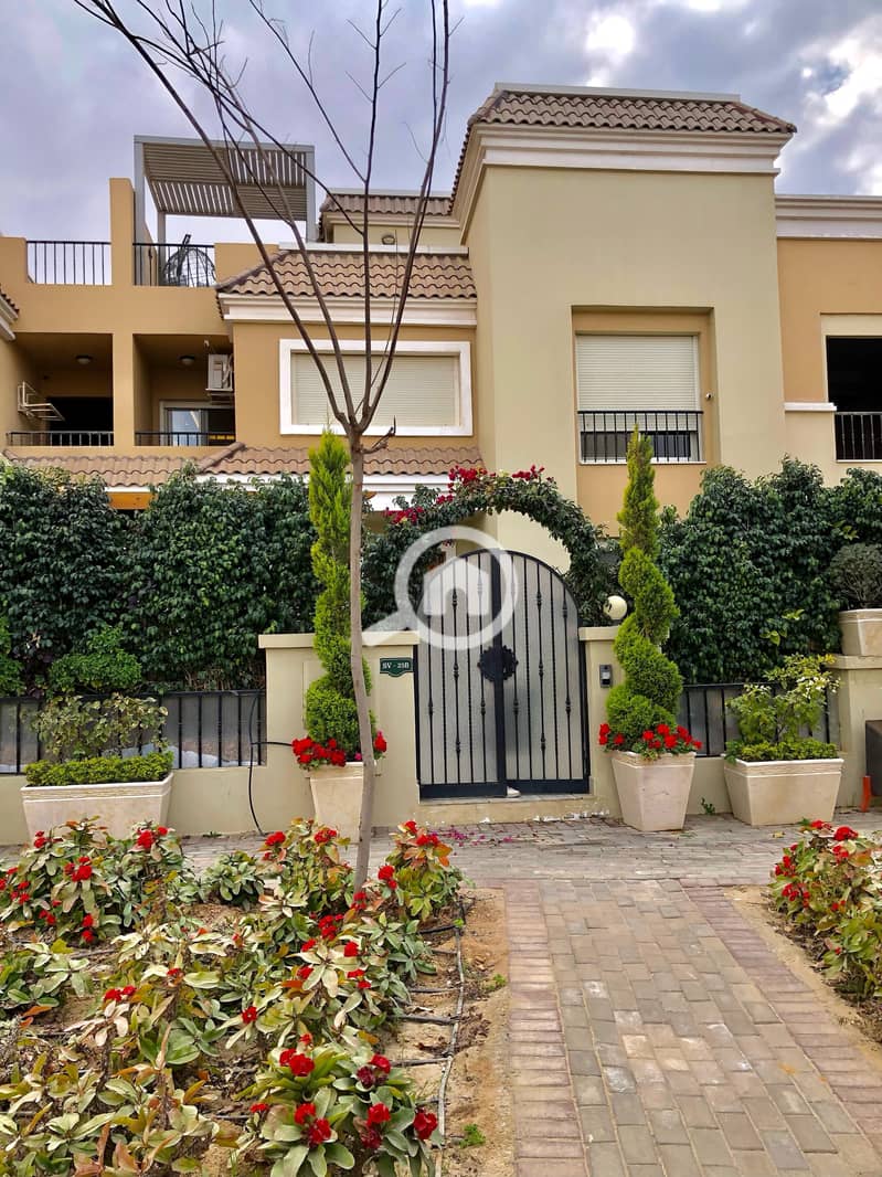 3 a06d3db2-299d-4651-83e2-77bb5a684d74. jpg