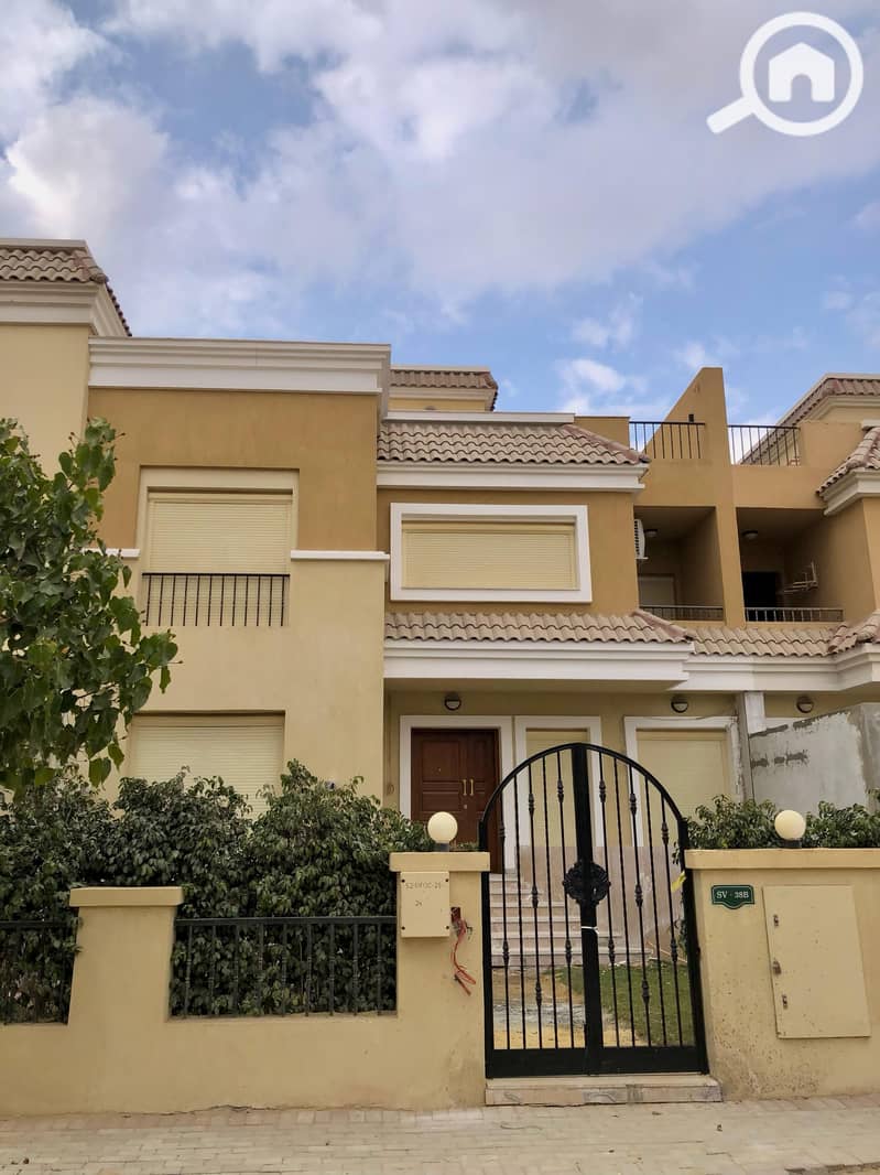 4 d7b1ce0f-3f30-4655-8513-318c7c234545. jpg