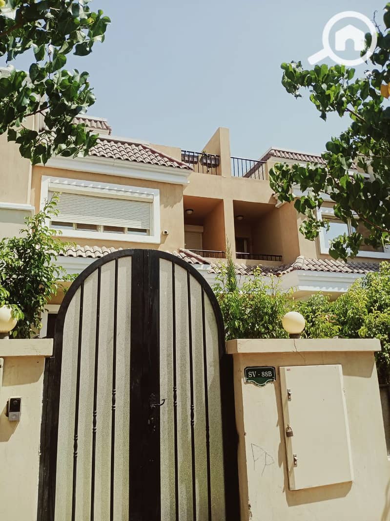 9 photo_2025-07-17_01-08-43. jpg