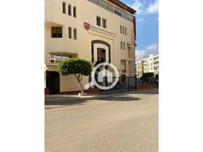 عقارات تجارية اخرى  للبيع في المقطم، القاهرة - 266f985b-45c5-4b04-b726-7e2e65b847fc. jpg