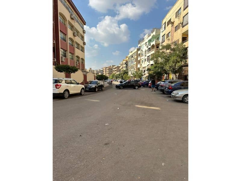 3 492dce76-7ea5-4e3c-a308-9df90392ca75. jpg