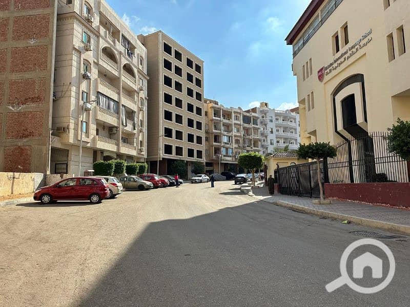 5 74244656-40c1-4b8c-87a9-36cd28f6ff30. jpg