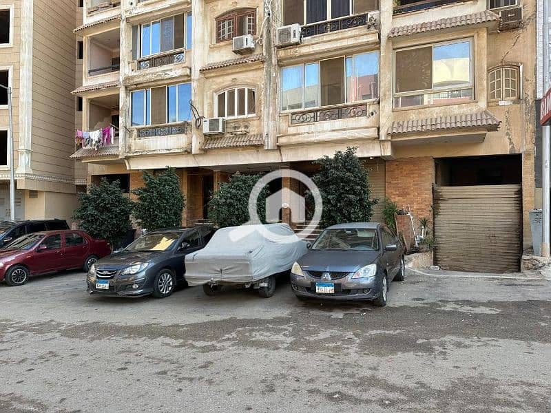 6 548167048_1197954069019017_7852313536261295991_n. jpg