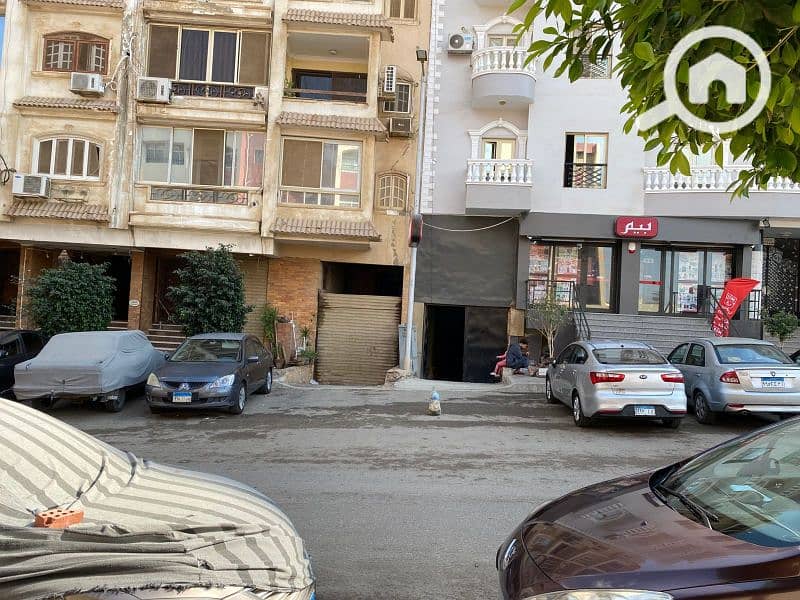 7 a33bce27-b1b0-4c10-b9d4-b91a80271858. jpg