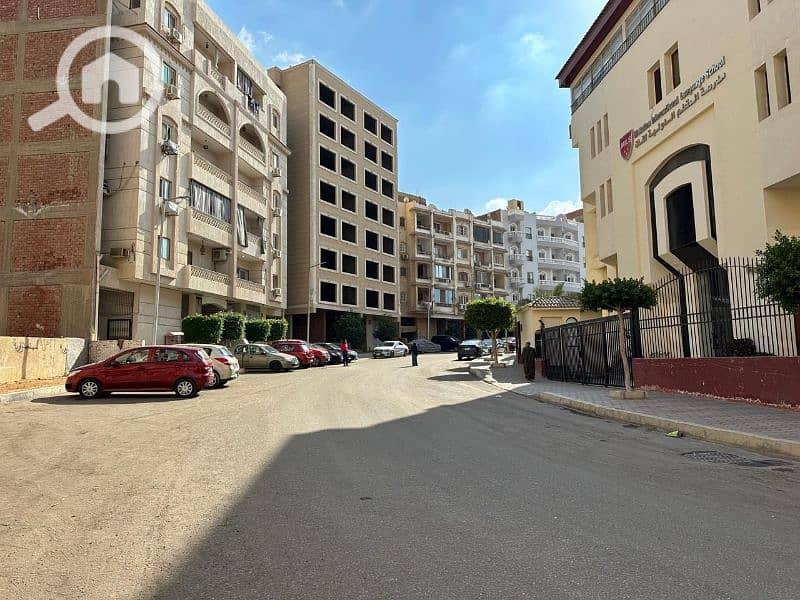 8 a220cb1a-dd8c-4371-9953-1ad1f89f9347. jpg