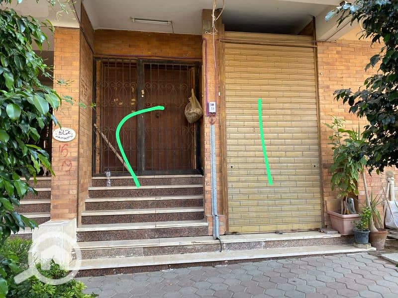 9 b6cddce1-6823-4405-bf2c-3764e140512e. jpg