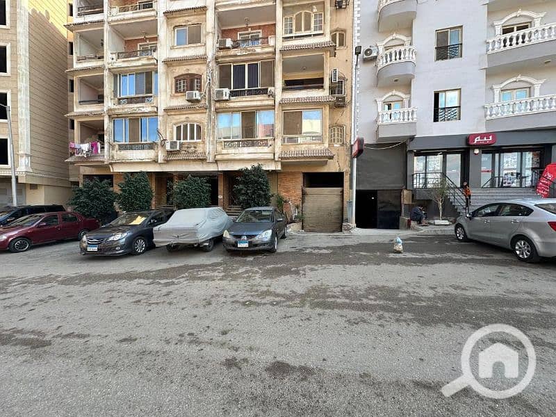 10 b64807a1-c484-413a-9709-4bae3f325041. jpg