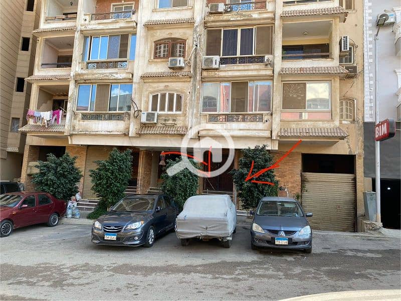 11 b97839e9-9a64-4787-9a65-2895986576d5. jpg