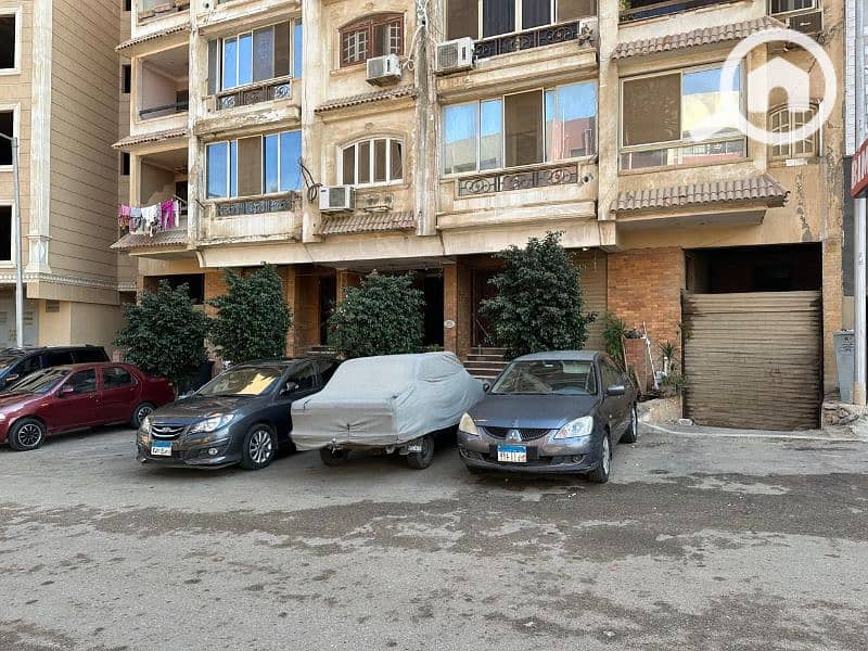 12 e29d1254-9cee-4df2-bbf9-4007e47f6f26. jpg