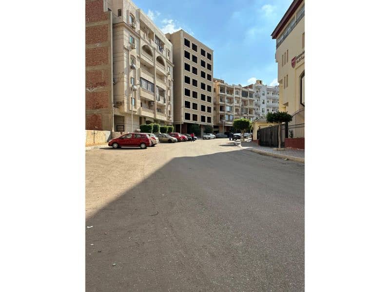 13 f1fce5b4-1276-43b9-8574-b9de2fb51979. jpg