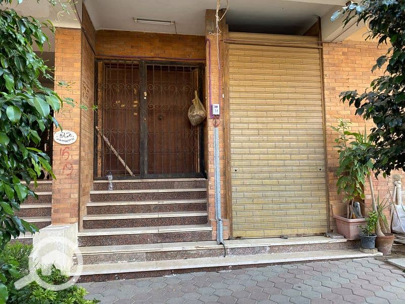 14 f716c424-bd83-45bd-a52f-22dc6b9f4f77. jpg