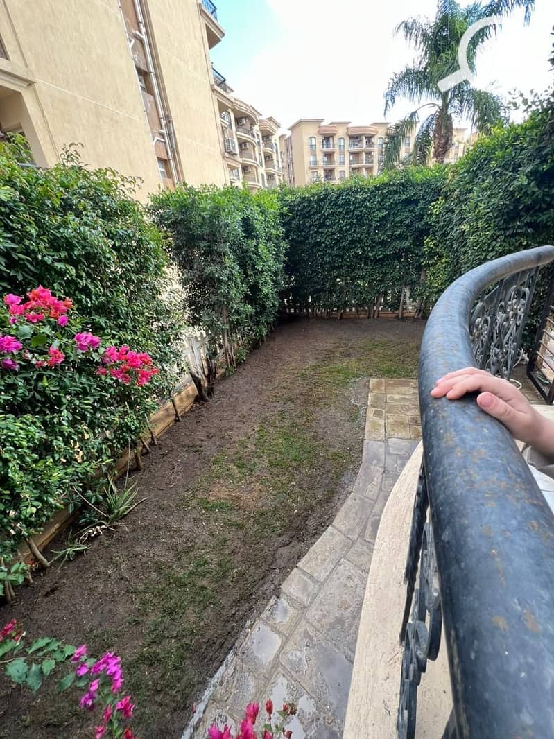 2 WhatsApp Image 2025-12-25 at 12.37. 50 PM. jpeg