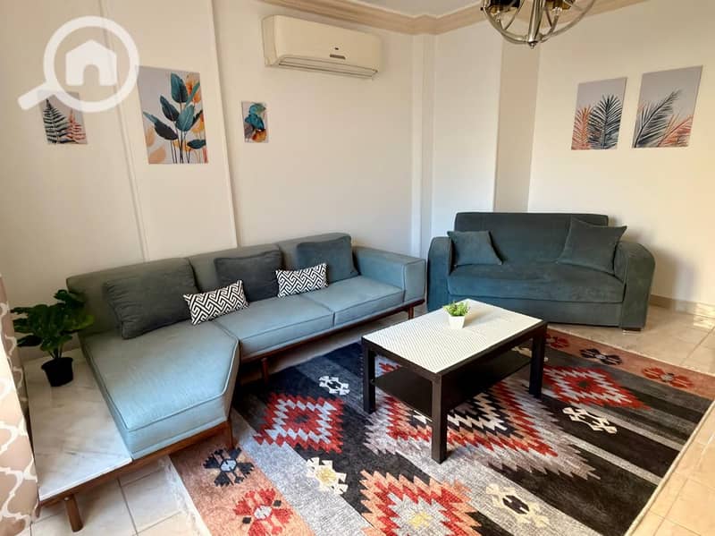 3 WhatsApp Image 2025-12-25 at 12.37. 52 w. jpeg