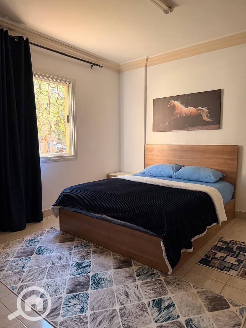 4 WhatsApp Image 2025-12-25 at 12.37. 51 z. jpeg