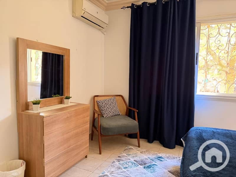 5 WhatsApp Image 2025-12-25 at 12.37. 52 k. jpeg