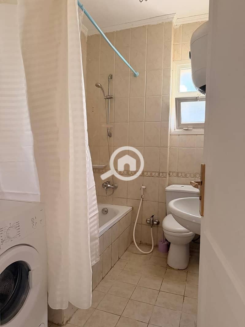 6 WhatsApp Image 2025-12-25 at 12.37. 53 eo. jpeg