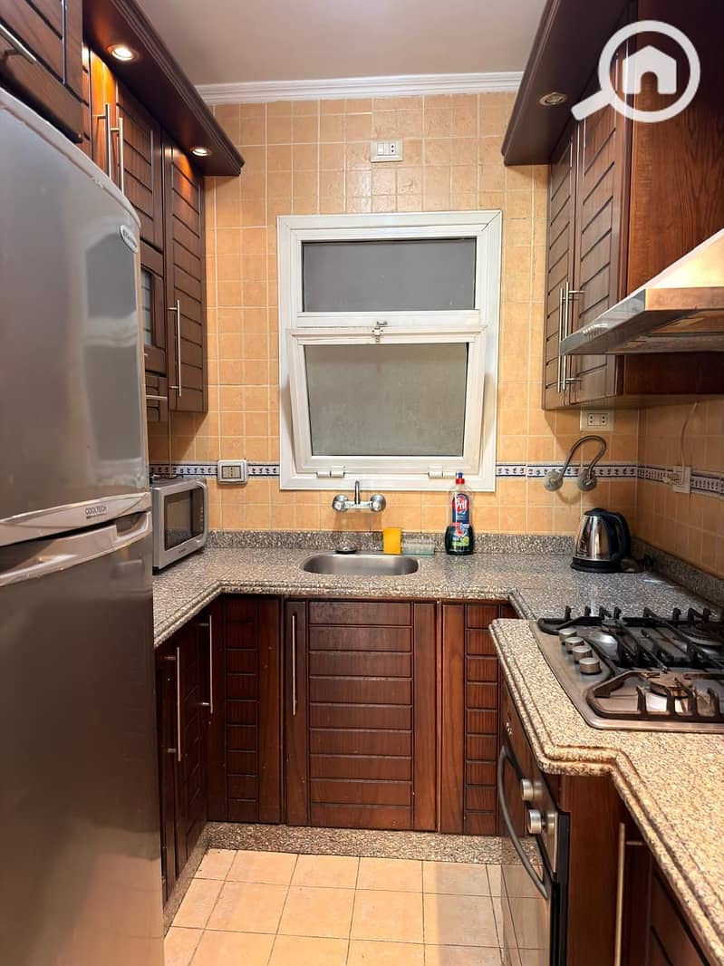 7 WhatsApp Image 2025-12-25 at 12.37. 51 cd. jpeg