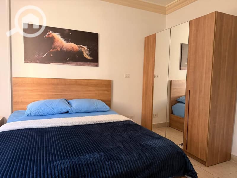 8 WhatsApp Image 2025-12-25 at 12.37. 52 . . jpeg