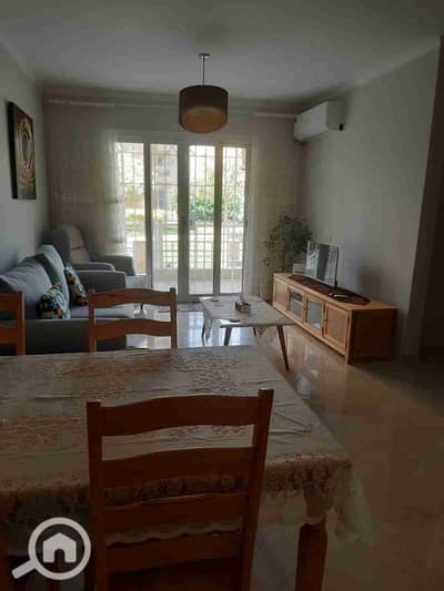 شقة 2 غرفة نوم للايجار في مدينتي، القاهرة - 1000456113. jpg