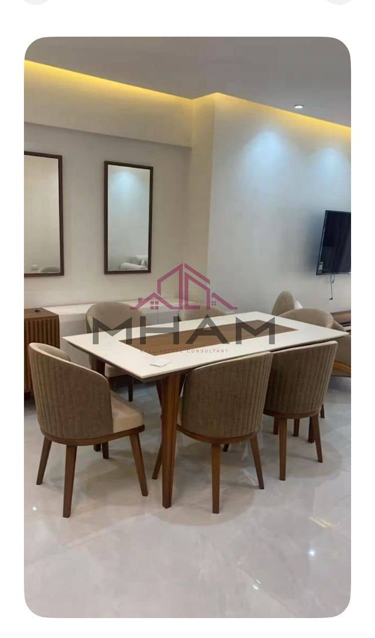 5933977385558543483. jpg 5933977385558543483. jpg