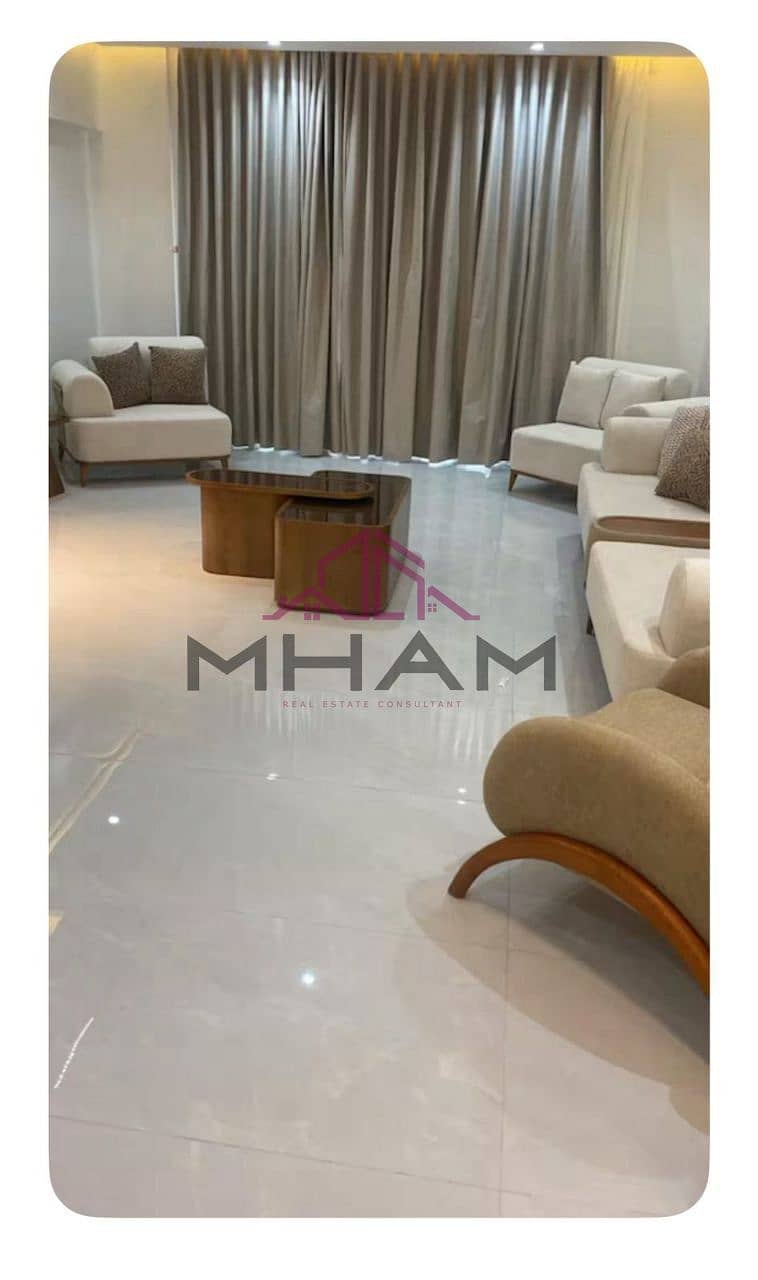 2 5933977385558543490. jpg