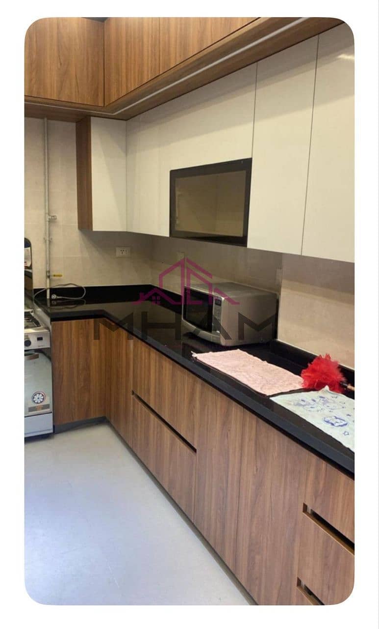 3 5933977385558543482. jpg