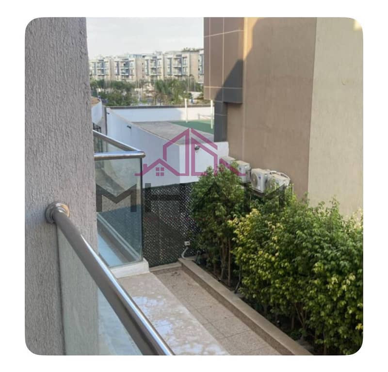 4 5933977385558543472. jpg