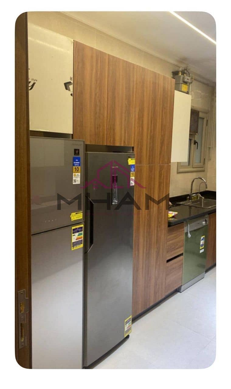 5 5933977385558543473. jpg