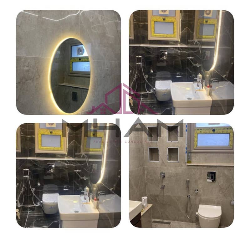 6 5933977385558543474. jpg