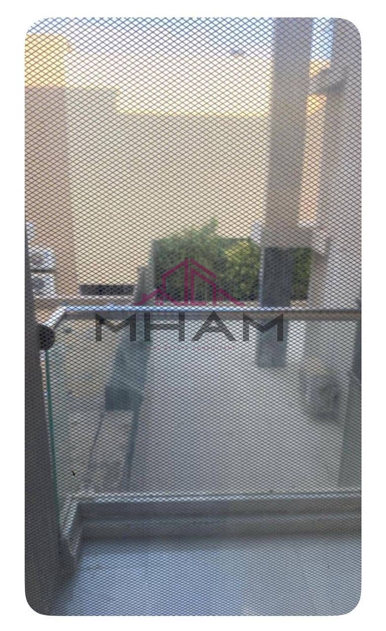 7 5933977385558543475. jpg