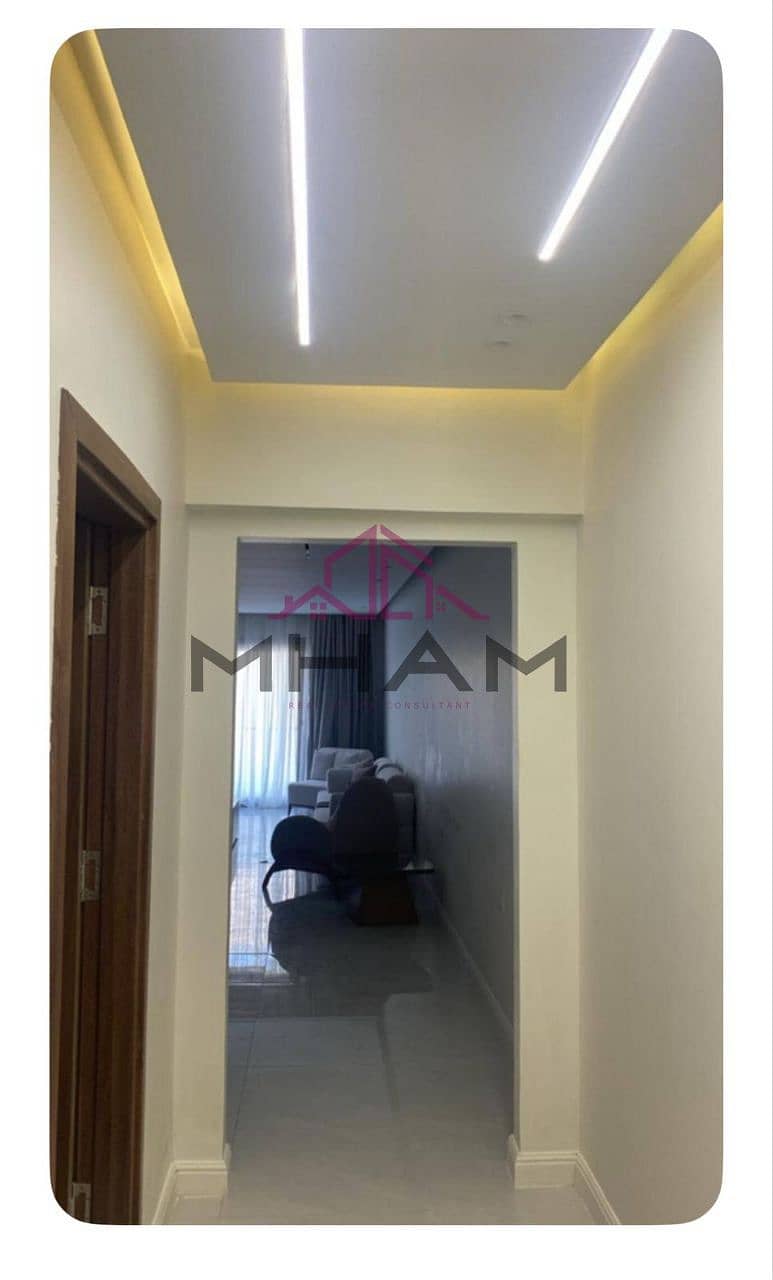 8 5933977385558543476. jpg