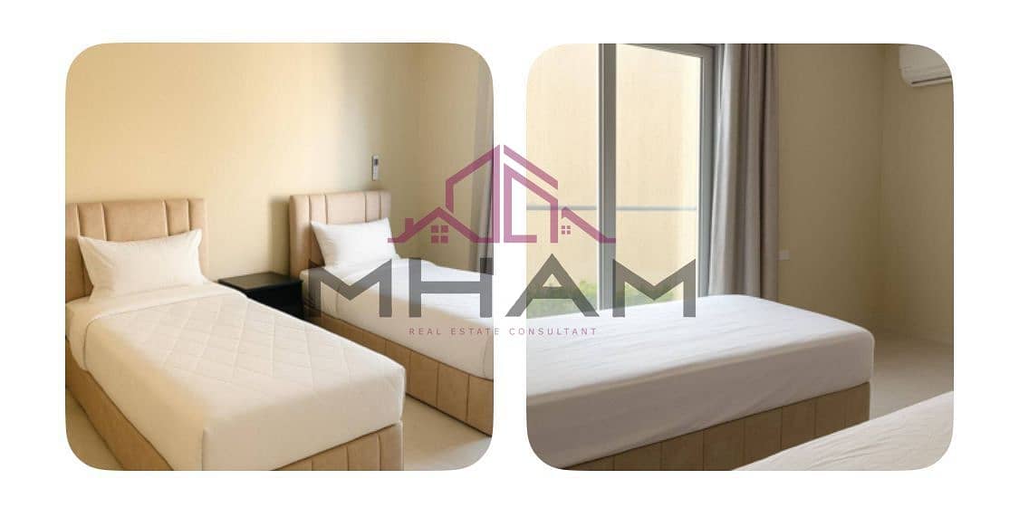 9 5933977385558543478. jpg