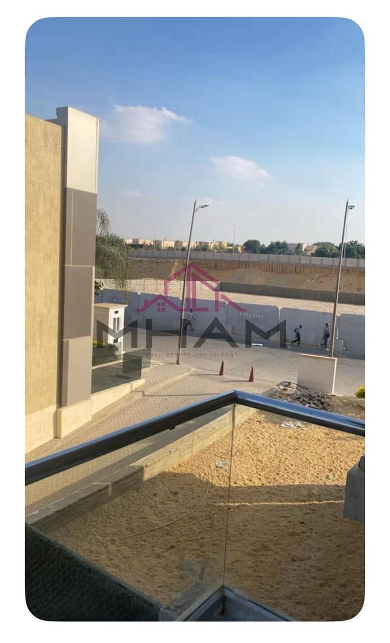 10 5933977385558543479. jpg