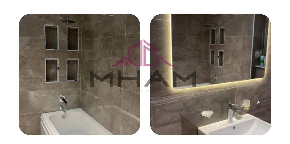 11 5933977385558543480. jpg