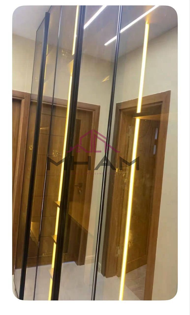 12 5933977385558543481. jpg