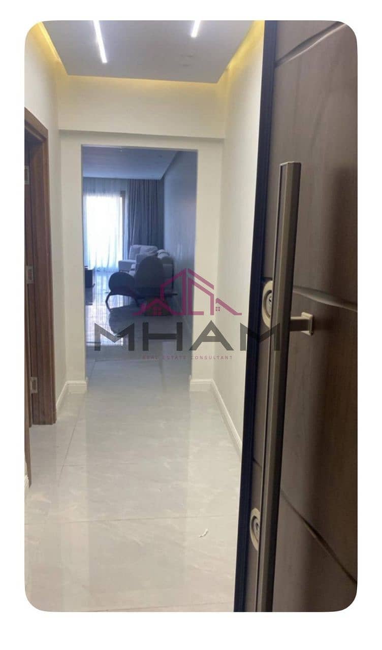 13 5933977385558543484. jpg