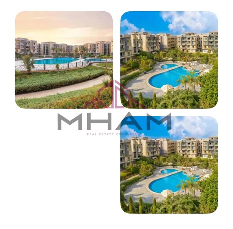 14 5933977385558543485. jpg