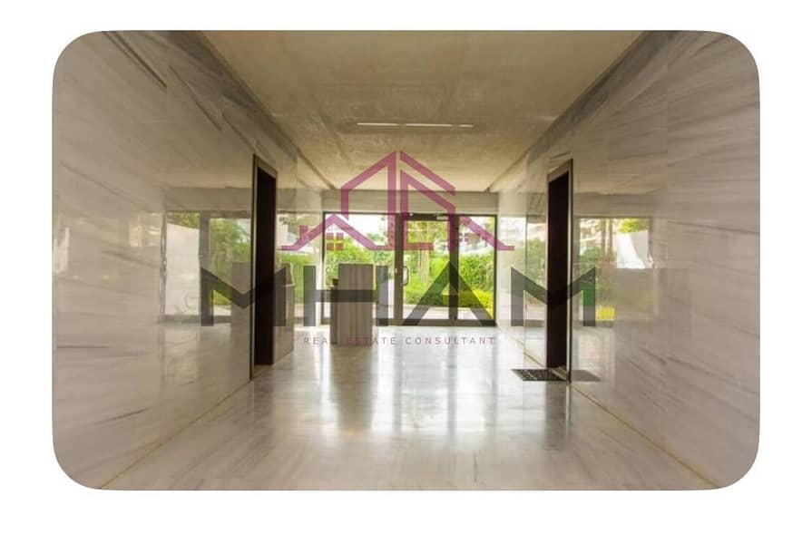 15 5933977385558543486. jpg