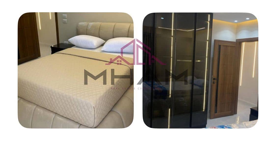 16 5933977385558543487. jpg