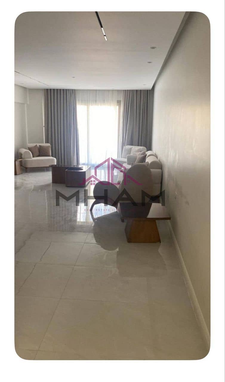 17 5933977385558543488. jpg