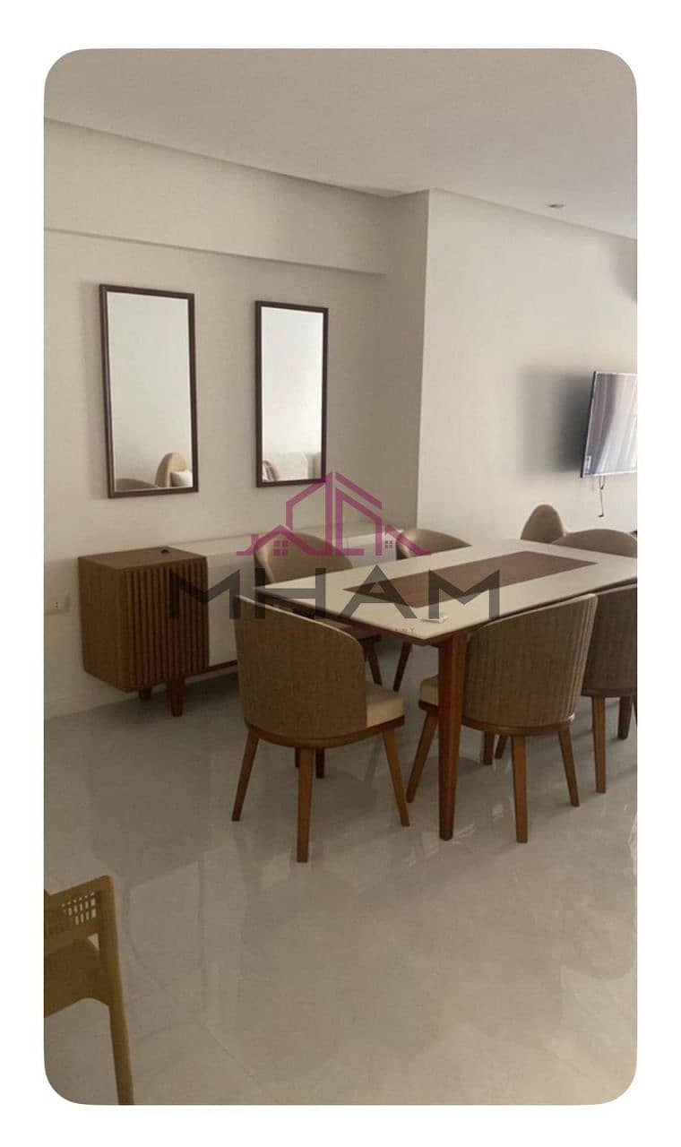 18 5933977385558543489. jpg