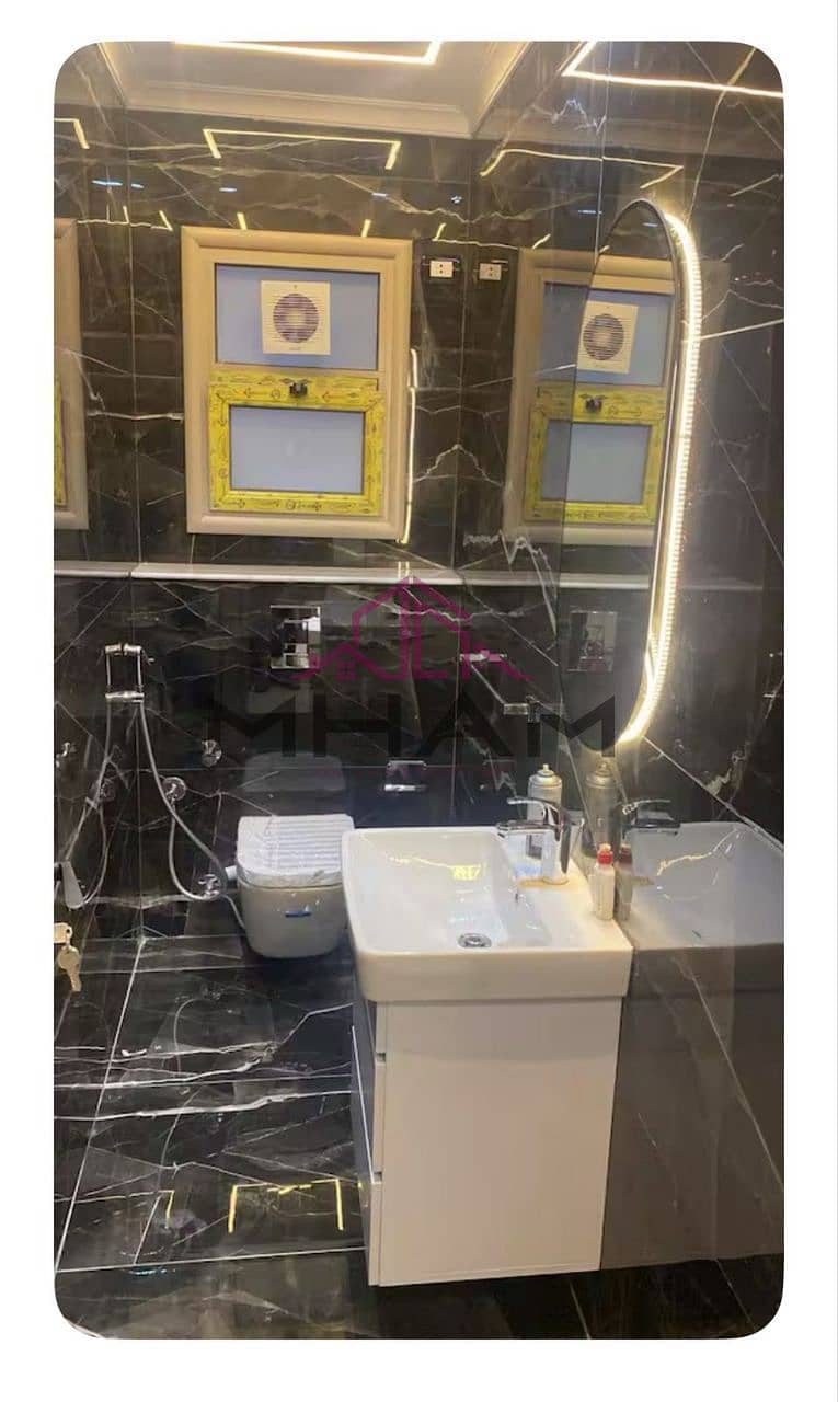 19 5933977385558543491. jpg