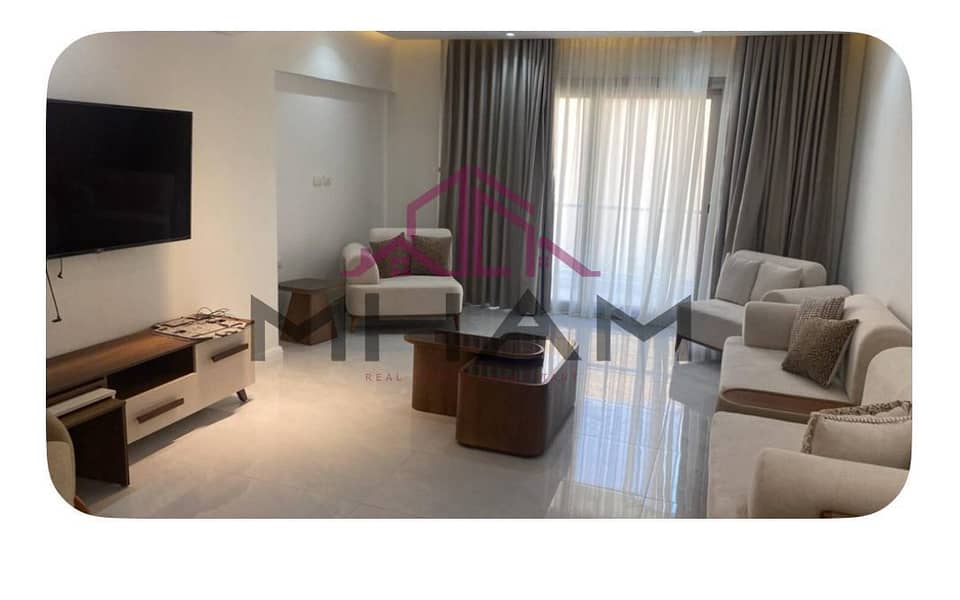 20 5933977385558543492. jpg