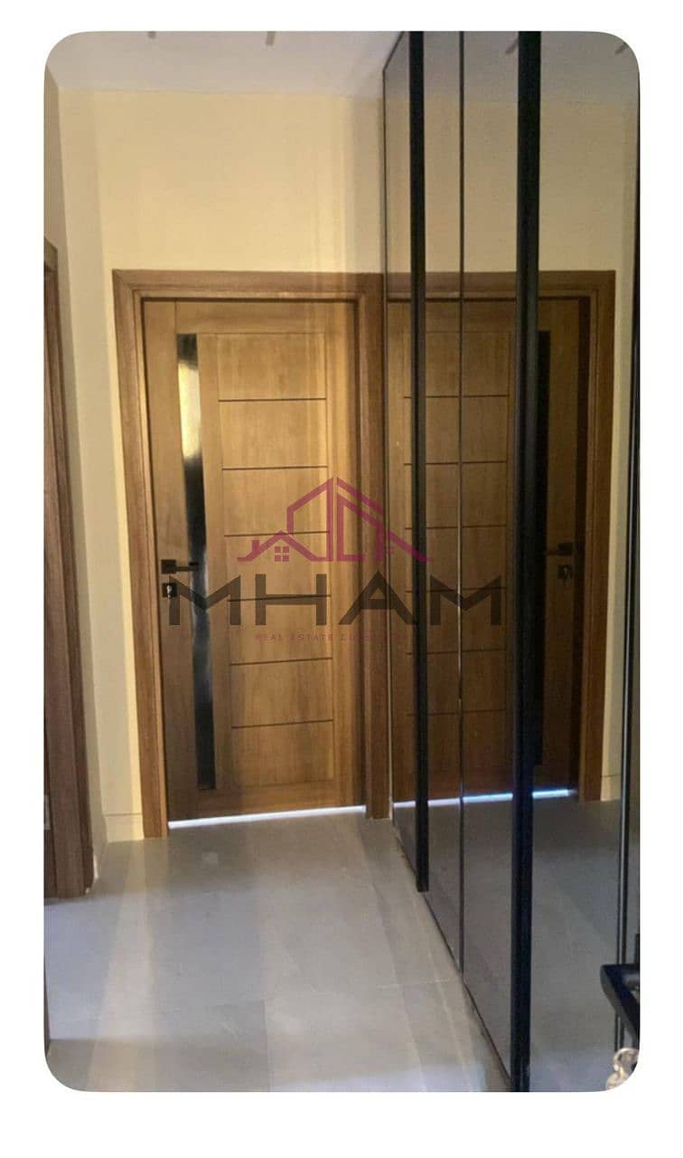 21 5933977385558543493. jpg