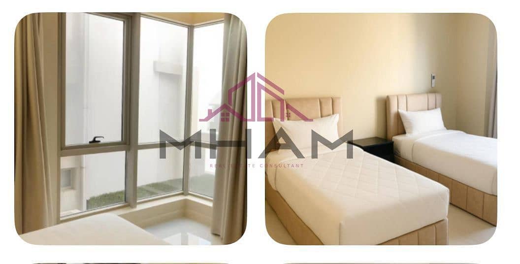 22 5933977385558543494. jpg